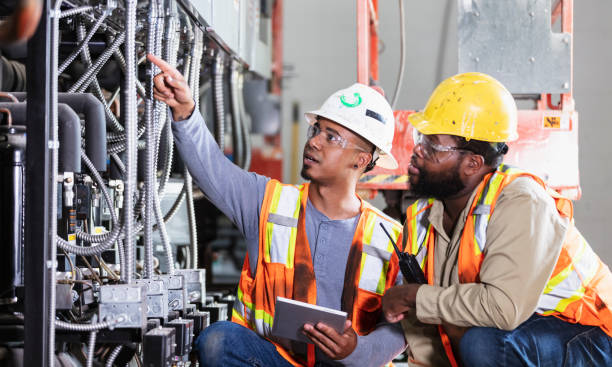 Best Best Electricians Near Me  in Lake Placid, NY