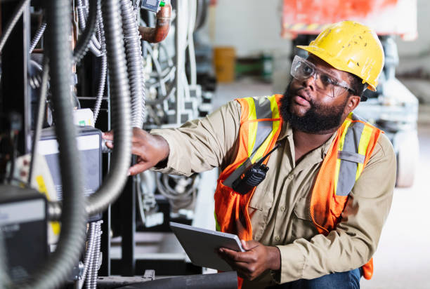 Best Residential Electrician Services  in Lake Placid, NY