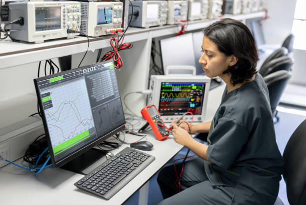 Best Electrical Troubleshooting Services  in Lake Placid, NY